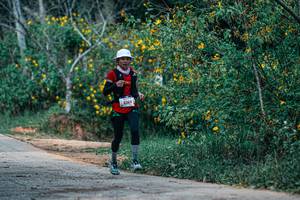 BIB: 
                            <button type="button" onclick="openModal(26145561)" class="btn btn-primary btn-sm float-right btn-popup" data-toggle="modal" data-target=".modal-high-quality">
                        <i class="fas fa-shopping-cart"></i> Add to Cart
                    </button>
                                            <button type="button" onclick="isThisMe(26145561, true)" class="btn btn-success btn-sm float-right btn-popup btn-isme hidden" data-toggle="tooltip" data-placement="bottom" title="นี่คือรูปของคุณใช่ไหม คลิกที่นี่เพื่อเอาเข้าอัลบั้ม">
                        <i class="fas fa-plus"></i> Add to album
                    </button>
                    <button type="button" onclick="isThisMe(26145561, false)" class="btn btn-warning btn-sm float-right btn-popup btn-isnotme hidden">
                        <i class="fas fa-ban"></i> Remove from album
                    </button>